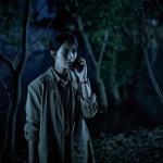 800 Ribu Penonton! Cast Salmokji Jadi Hantu Beneran!