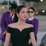 Jisoo Tiba-Tiba Cancel Jadwal Paris, Ada Apa Sebenarnya